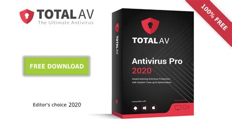 totalav|Download Free Antivirus Software & Internet Security .